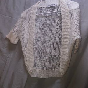 Only used it a couple times great to go over little cute shirts or dresses